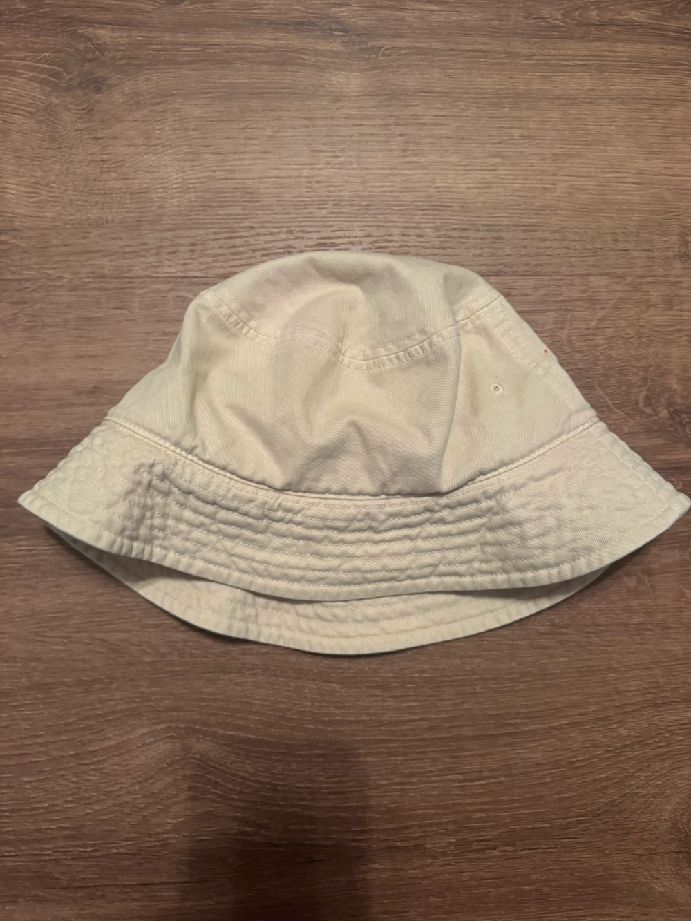 Abercrombie and Fitch Bucket Hat